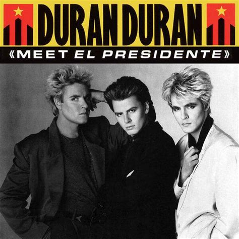 el presidente s01e03 flac